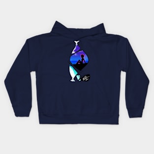 Thinking Kids Hoodie